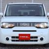 nissan cube 2011 K00210 image 8