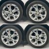 chevrolet chevrolet-others 2016 CFJ1821336 image 20