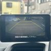 honda s660 2016 -HONDA--S660 DBA-JW5--JW5-1010612---HONDA--S660 DBA-JW5--JW5-1010612- image 7