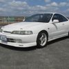 honda integra 1996 -HONDA 【静岡 542ﾛ18】--Integra DC2--1107982---HONDA 【静岡 542ﾛ18】--Integra DC2--1107982- image 17