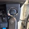 toyota roomy 2018 quick_quick_M900A_M900A-0215469 image 12