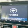 toyota voxy 2019 -TOYOTA--Voxy DAA-ZWR80W--ZWR80-0414496---TOYOTA--Voxy DAA-ZWR80W--ZWR80-0414496- image 3