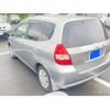 honda fit 2004 -HONDA--Fit UA-GD1--GD1-1909913---HONDA--Fit UA-GD1--GD1-1909913- image 3