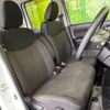 nissan dayz-roox 2014 quick_quick_B21A_B21A-0089436 image 7