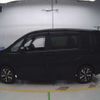 honda stepwagon 2020 -HONDA--Stepwgn RP3-1312353---HONDA--Stepwgn RP3-1312353- image 5