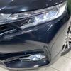 honda shuttle 2018 CFJ1702455 image 13