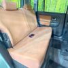 suzuki alto-lapin 2005 -SUZUKI--Alto Lapin CBA-HE21S--HE21S-546473---SUZUKI--Alto Lapin CBA-HE21S--HE21S-546473- image 7