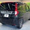 toyota roomy 2017 quick_quick_M900A_M900A-0060643 image 17