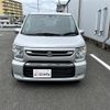 suzuki wagon-r 2023 quick_quick_MH85S_MH85S-167674 image 12