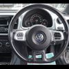 volkswagen the-beetle 2012 -VOLKSWAGEN--VW The Beetle 16CBZ--CM644503---VOLKSWAGEN--VW The Beetle 16CBZ--CM644503- image 19
