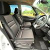 nissan serena 2017 -NISSAN--Serena DAA-GFC27--GFC27-066478---NISSAN--Serena DAA-GFC27--GFC27-066478- image 9