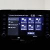 toyota yaris-cross 2021 -TOYOTA--Yaris Cross 5BA-MXPB15--MXPB15-2003714---TOYOTA--Yaris Cross 5BA-MXPB15--MXPB15-2003714- image 12
