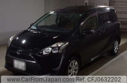 toyota sienta 2015 -TOYOTA 【長野 502ｽ6528】--Sienta DBA-NCP175G--NCP175-7000737---TOYOTA 【長野 502ｽ6528】--Sienta DBA-NCP175G--NCP175-7000737-