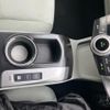 toyota prius-α 2013 -TOYOTA--Prius α DAA-ZVW40W--ZVW40-3070357---TOYOTA--Prius α DAA-ZVW40W--ZVW40-3070357- image 25