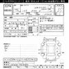 toyota prius 2008 -TOYOTA--Prius NHW20-7812054---TOYOTA--Prius NHW20-7812054- image 3