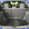 toyota yaris 2023 quick_quick_MXPA10_MXPA10-2062127 image 11