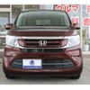 honda n-wgn 2018 quick_quick_JH1_JH1-1393283 image 4