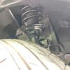 honda n-box 2025 CFJ1853331 image 20