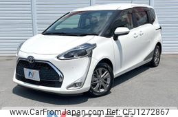 toyota sienta 2018 quick_quick_NSP170G_NSP170-7177101