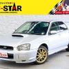 subaru impreza 2004 -SUBARU--Impreza GH-GDB--GDB-027913---SUBARU--Impreza GH-GDB--GDB-027913- image 1