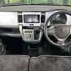 suzuki hustler 2017 -SUZUKI--Hustler DAA-MR41S--MR41S-248349---SUZUKI--Hustler DAA-MR41S--MR41S-248349- image 2
