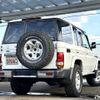 toyota landcruiser-70 2000 CFJ1755838 image 14