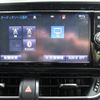 toyota c-hr 2017 -TOYOTA--C-HR DAA-ZYX10--ZYX10-2081563---TOYOTA--C-HR DAA-ZYX10--ZYX10-2081563- image 26
