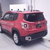 jeep renegade 2016 -CHRYSLER--Jeep Renegade BU14-GPD14800---CHRYSLER--Jeep Renegade BU14-GPD14800- image 2