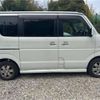 suzuki every-wagon 2011 CFJ1748989 image 19