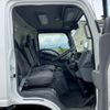 isuzu elf-truck 2019 GOO_NET_EXCHANGE_0700644A30250530W001 image 22