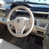 suzuki wagon-r 2020 CFJ1748233 image 12