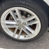 audi tt 2016 CFJ1763723 image 13
