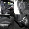 bmw x2 2025 quick_quick_3BA-82GM20_WBA82GM0005234137 image 12