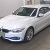 bmw 4-series 2014 quick_quick_DBA-4A20_WBA4A12020D967104 image 4