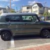 suzuki hustler 2018 CFJ1644500 image 10