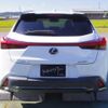 lexus ux 2018 -LEXUS--Lexus UX 6BA-MZAA10--MZAA10-2004318---LEXUS--Lexus UX 6BA-MZAA10--MZAA10-2004318- image 7