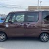 daihatsu wake 2018 -DAIHATSU--WAKE LA700S--0116275---DAIHATSU--WAKE LA700S--0116275- image 28