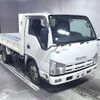 isuzu elf-truck 2012 -ISUZU--Elf NJR85AD-7024397---ISUZU--Elf NJR85AD-7024397- image 1