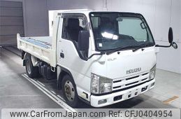 isuzu elf-truck 2012 -ISUZU--Elf NJR85AD-7024397---ISUZU--Elf NJR85AD-7024397-