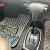 mitsubishi minica 1997 20420 image 21