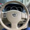 nissan bluebird-sylphy 2010 -NISSAN--Bluebird Sylphy DBA-KG11--KG11-105370---NISSAN--Bluebird Sylphy DBA-KG11--KG11-105370- image 16