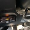 honda fit 2012 CFJ1699950 image 21