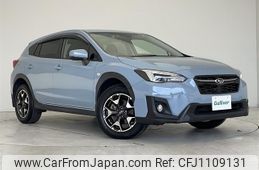 subaru impreza-wagon 2019 -SUBARU--Impreza Wagon DBA-GT3--GT3-065968---SUBARU--Impreza Wagon DBA-GT3--GT3-065968-