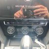 volkswagen passat-variant 2017 CFJ1859323 image 20