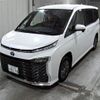 toyota voxy 2024 -TOYOTA 【山口 330の8278】--Voxy ZWR95W-0034420---TOYOTA 【山口 330の8278】--Voxy ZWR95W-0034420- image 5