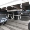 isuzu elf-truck 2018 CFJ9527796 image 16