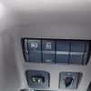 mitsubishi-fuso canter 2025 CFJ1817869 image 14