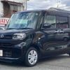 daihatsu tanto 2021 -DAIHATSU 【尾張小牧 581ﾊ3403】--Tanto LA650S--LA650S-1094007---DAIHATSU 【尾張小牧 581ﾊ3403】--Tanto LA650S--LA650S-1094007- image 22