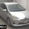 toyota aqua 2013 -TOYOTA--AQUA NHP10-6134431---TOYOTA--AQUA NHP10-6134431- image 1