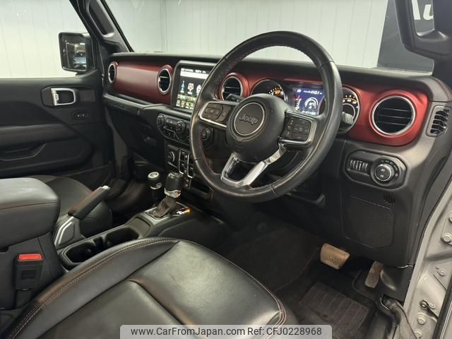 jeep wrangler 2023 quick_quick_3BA-JL20L_1C4HJXMN9PW535530 image 2